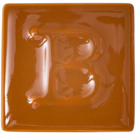 9365 Botz Leather (Karamel) 200mL