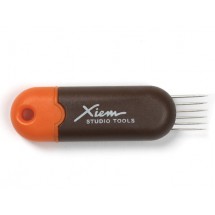 Xiem Tools Kapaklı Çentik Aleti xst39-10188