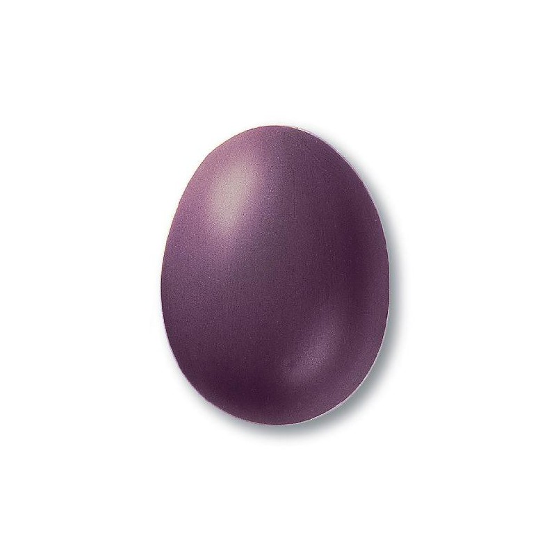 7806 / 306 Aubergine (Mat Patlıcan Moru) Terra Color Toz Sır 7806 / 306 Aubergine (Mat Patlıcan Moru) Terra Color Toz Sır