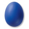 7826 / 326 Royal Blue (Mat Kraliyet Mavisi) Terra Color Toz Sır