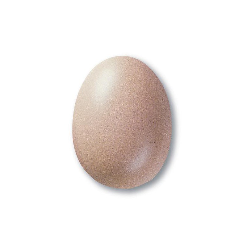7828 / 328 Porcelain Skin (Yarı Mat Ten Rengi) Terra Color Toz Sır 7828 / 328 Porcelain Skin (Yarı Mat Ten Rengi) Terra Color Toz Sır