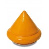 7960 / 260 Citrus (Turuncu) Terra Color Toz Sır