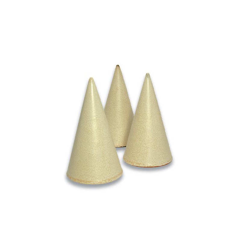 8073 / 473 Sand Grain (Efektli Krem) Terra Color Toz Sır