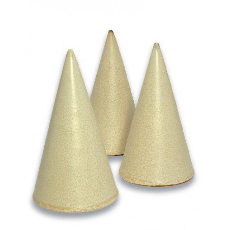 8073 / 473 Sand Grain (Efektli Krem) Terra Color Toz Sır
