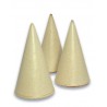 8073 / 473 Sand Grain (Efektli Krem) Terra Color Toz Sır