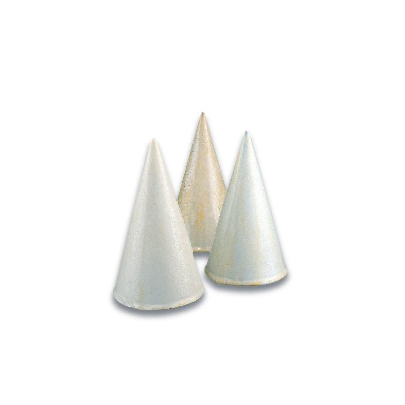 8527 / 727 Pearl White (İnci Beyazı) Terra Color Toz Sır 8527 / 727 Pearl White (İnci Beyazı) Terra Color Toz Sır