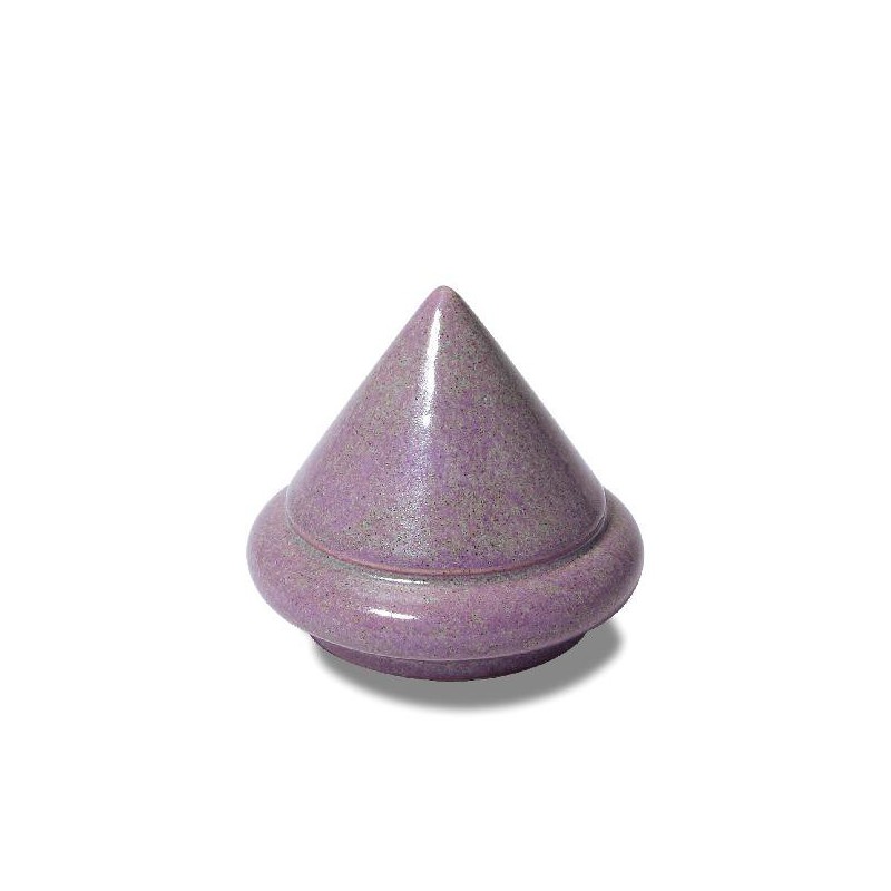Terra Color (Toz) Earthenware  Lavendel 2222 / 8822