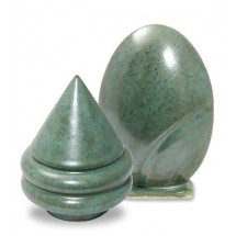 8934A / 2134A Kupfergrün -Copper Green (Bakır Yeşili) Terra Color Toz Sır