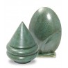 8934A / 2134A Kupfergrün -Copper Green (Bakır Yeşili) Terra Color Toz Sır