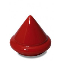 79001 / 11001 Fire Ball Terra Color Toz Sır