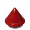 79001 / 11001 Fire Ball Terra Color Toz Sır