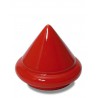 79002 / 11002 Light Red Terra Color Toz Sır