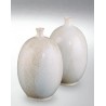 8205 / 605 Porcelain White (Kristalli Beyaz) Terra Color Yüksek Derece Toz Sır