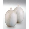 Terra Color (Toz) Porselen Sırları 1200-1260°C Porzellin 8205 / 605