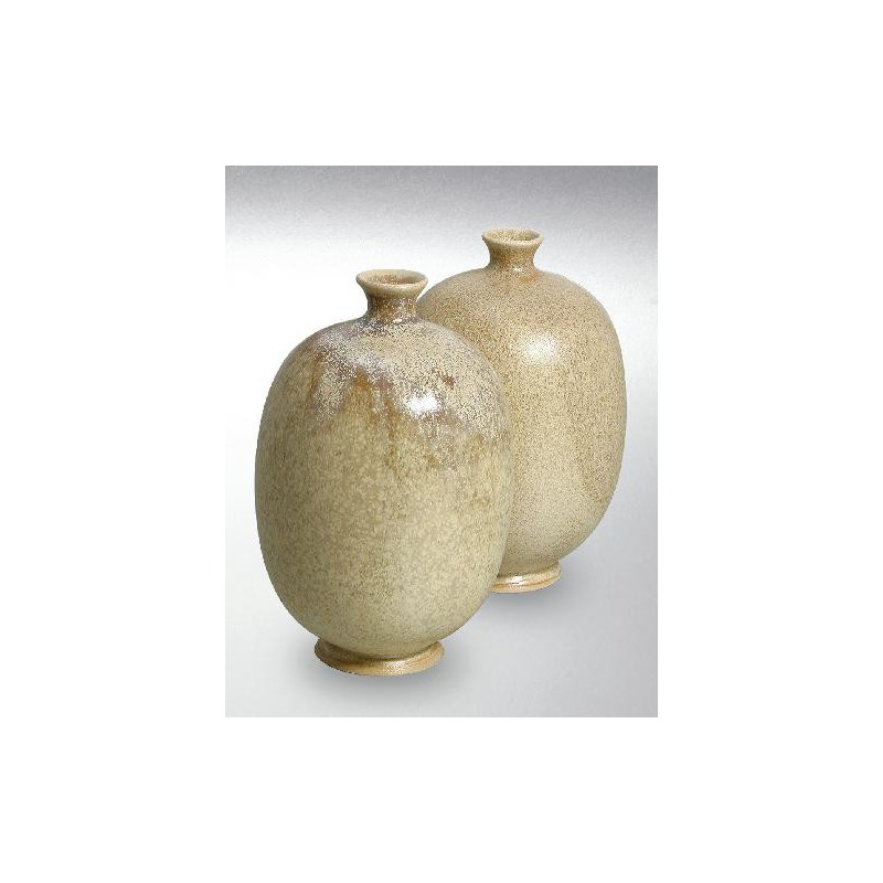 Terra Color (Toz) Porselen Sırları 1200-1260°C Dromedar 8208 / 608