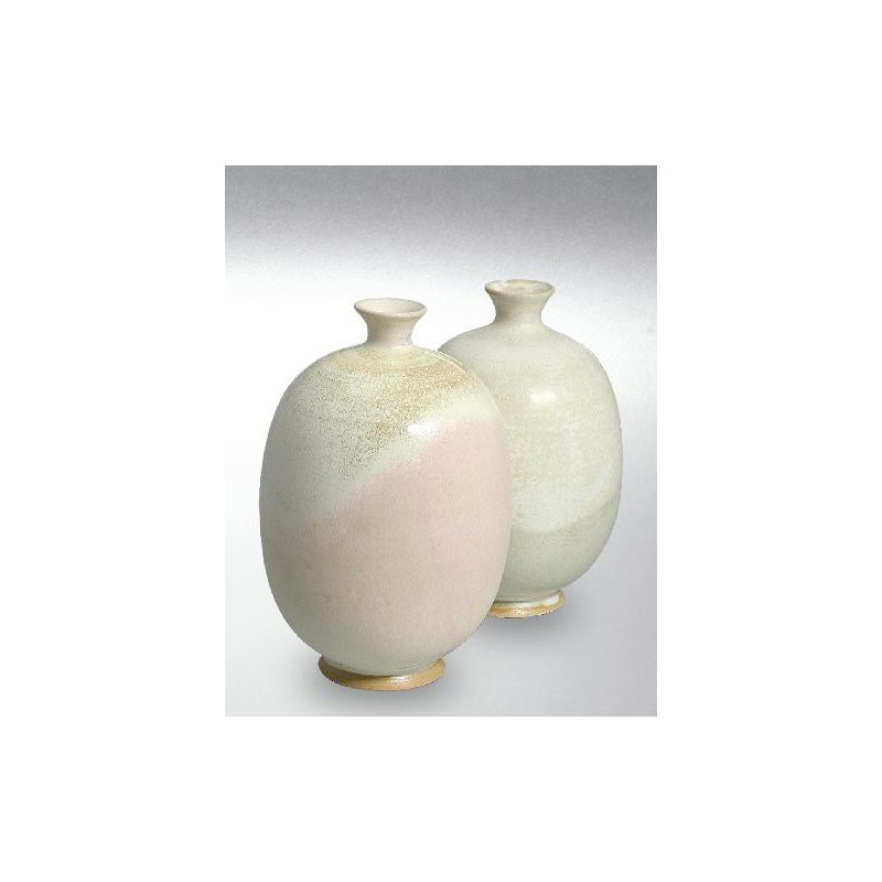 Terra Color (Toz) Porselen Sırları 1200-1260°C Romantica 8215 / 615