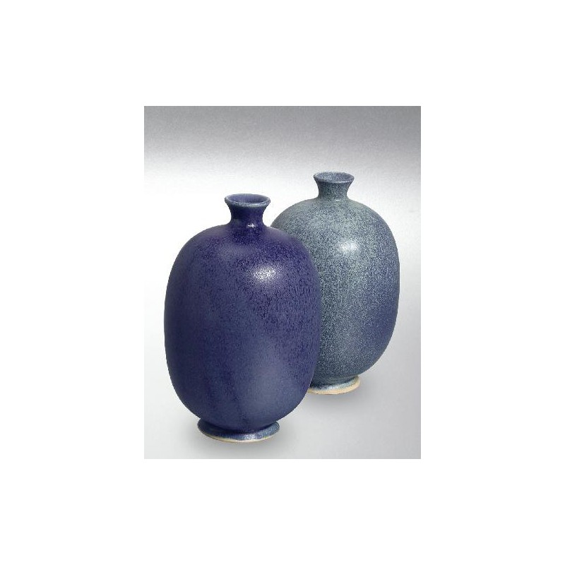 Terra Color (Toz)  Porselen Sırları 1200-1260°C Ultramarinblau 8216 / 616
