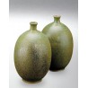 8217 / 617 Green Effect (Efektli Yeşil) Terra Color Yüksek Derece Toz Sır