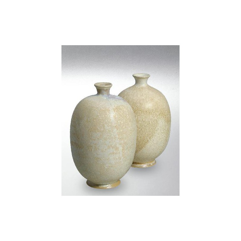 Terra Color (Toz) Porselen Sırları 1200-1260°C Sandstone 8225 / 625