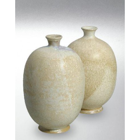 8225 / 625 Sandstone (Efektli Bej) Terra Color Yüksek Derece Toz Sır