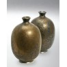 8230A / 630A Bronze Matt (Mat Bronz) Terra Color Yüksek Derece Toz Sır