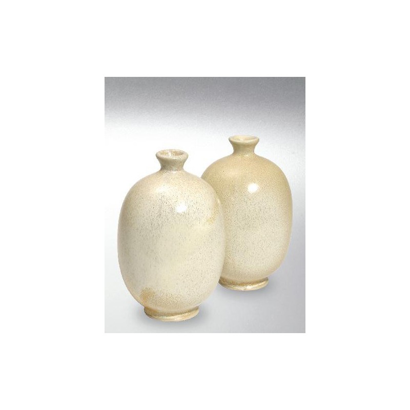 8241 / 641 Cream (Efektli Krem) Terra Color Yüksek Derece Toz Sır 8241 / 641 Cream (Efektli Krem) Terra Color Yüksek Derece Toz Sır