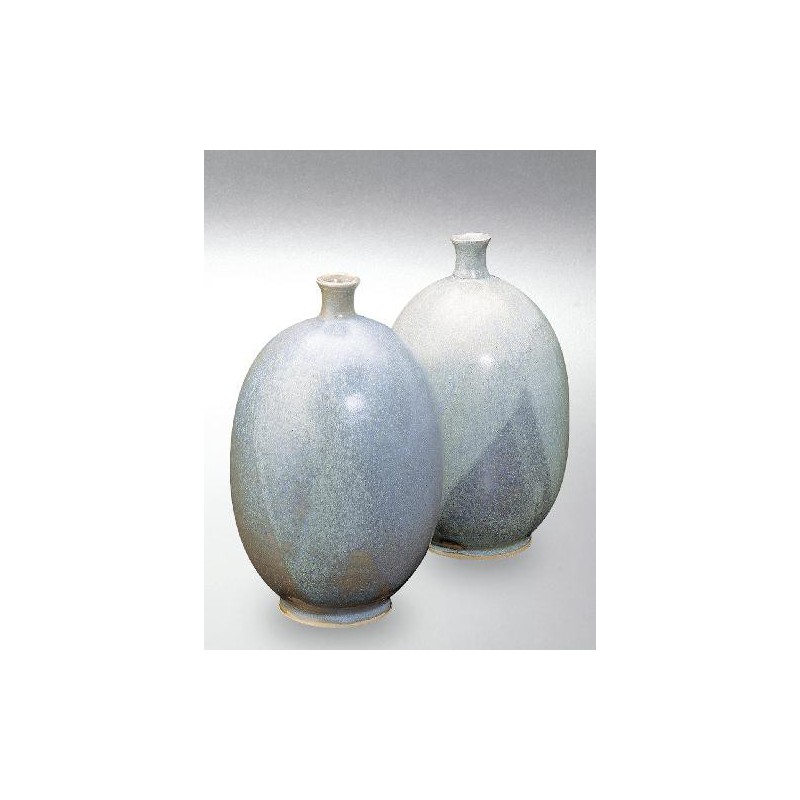 Terra Color (Toz) Porselen Sırları 1200-1260°C Safran 8245 / 645