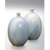 8245 / 645 Blue Marble (Mermer Efektli Mavi) Terra Color Yüksek Derece Toz Sır