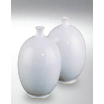 Terra Color (Toz) Porselen Sırları 1200-1260°C Weiß glänzend 8250A / 650A