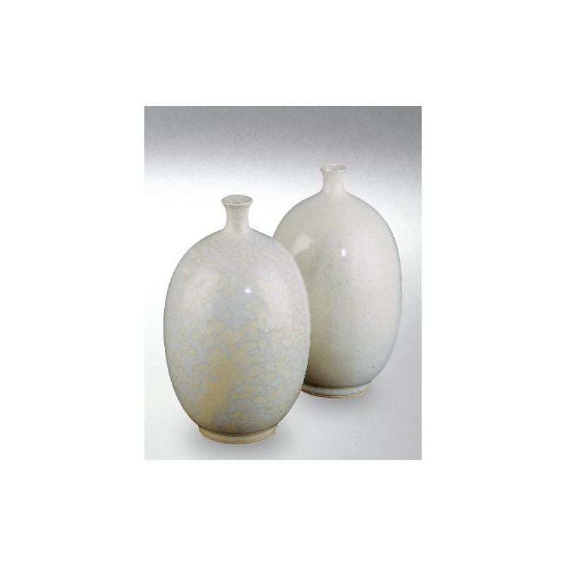 8256 / 656 Margarite (Efektli Beyaz) Terra Color Yüksek Derece Toz Sır 8256 / 656 Margarite (Efektli Beyaz) Terra Color Yüksek Derece Toz Sır