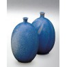 8489 / 689 Teal (Efektli Mavi) Terra Color Yüksek Derece Toz Sır
