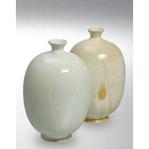9607 / 6607 White Beige (Efektli Bej) Terra Color Yüksek Derece Toz Sır