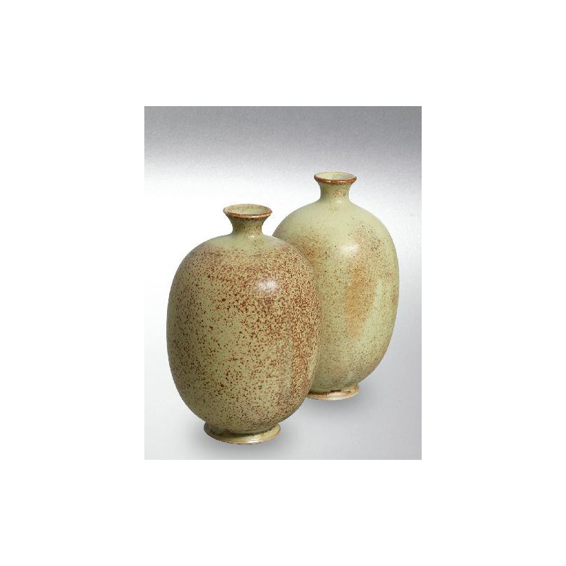 Terra Color (Toz)  Porselen Sırları 1200-1260°C Iberica 9612 / 6612