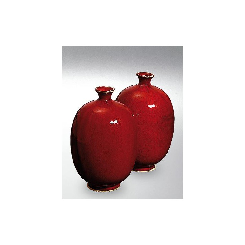 9633 / 6633 Solar Dark Red (Efektli Koyu Kırmızı) Terra Color Yüksek Derece Toz Sır 9633 / 6633 Solar Dark Red (Efektli Koyu Kırmızı) Terra Color Yüksek Derece Toz Sır