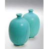 9652 / 6652 Turquoise (Turkuaz) Terra Color Yüksek Derece Toz Sır