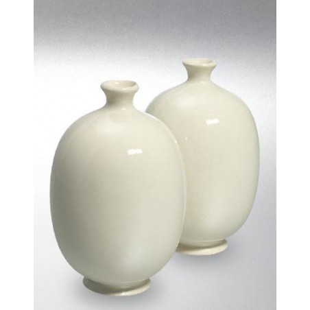 9600 / 6600 Transparent (Şeffaf Parlak) Terra Color Yüksek Derece Toz Sır