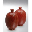 Terra Color (Toz)  Porselen Sırları 1200-1260°C 18053 Granatapfel (NAR KIRMIZISI)