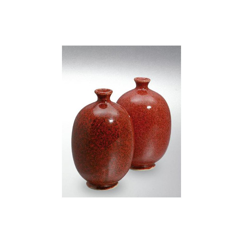 18053 Pomegranate (Efektli Nar Kırmızısı) Terra Color Yüksek Derece Toz Sır 18053 Pomegranate (Efektli Nar Kırmızısı) Terra Color Yüksek Derece Toz Sır