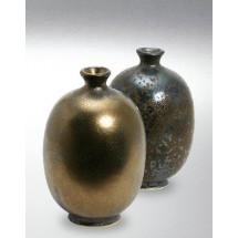 18056 Rustic Gold (Rustik Altın) Terra Color Yüksek Derece Toz Sır