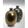 18056 Rustic Gold (Rustik Altın) Terra Color Yüksek Derece Toz Sır
