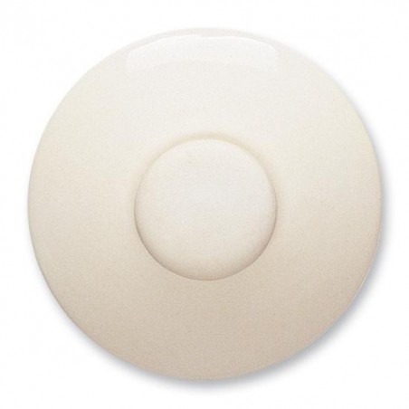 8600 / 800 Engobe White (Beyaz) Terra Color Toz Astar