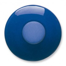 8603 / 803 Engobe Blue (Mavi) Terra Color Toz Astar