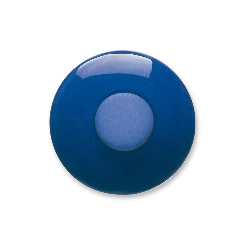 8603 / 803 Engobe Blue (Mavi) Terra Color Toz Astar 8603 / 803 Engobe Blue (Mavi) Terra Color Toz Astar