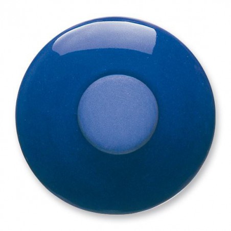 8603 / 803 Engobe Blue (Mavi) Terra Color Toz Astar