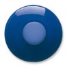 8603 / 803 Engobe Blue (Mavi) Terra Color Toz Astar