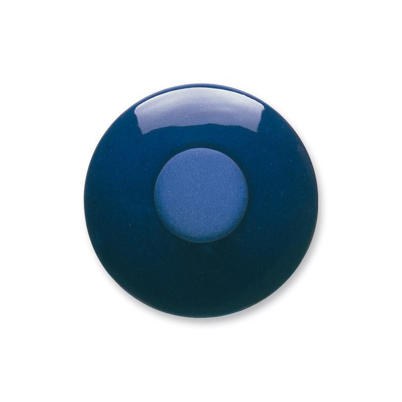 8604 / 804 Engobe Dark Blue (Koyu Mavi) Terra Color Toz Astar 8604 / 804 Engobe Dark Blue (Koyu Mavi) Terra Color Toz Astar