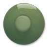 8606 / 806 Engobe Green (Yeşil) Terra Color Toz Astar