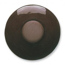 Terra Color (Toz) 8614A /...