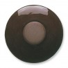 8614A / 814A Engobe Dark Brown (Koyu Kahve) Terra Color Toz Astar