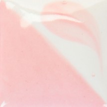 CN-81 Light Wine Duncan 2oz...